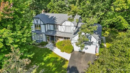 5N490 Hidden Springs, St. Charles, IL 60175