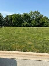 30W170 Whitney, West Chicago, IL 60185