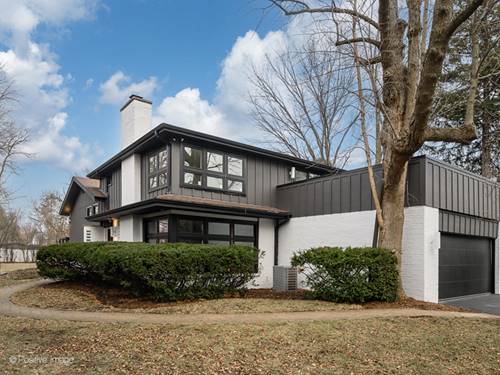 1077 Green Bay, Glencoe, IL 60022