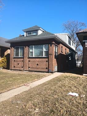 7435 S Indiana, Chicago, IL 60619