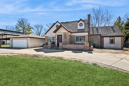 23 W Algonquin, Des Plaines, IL 60016