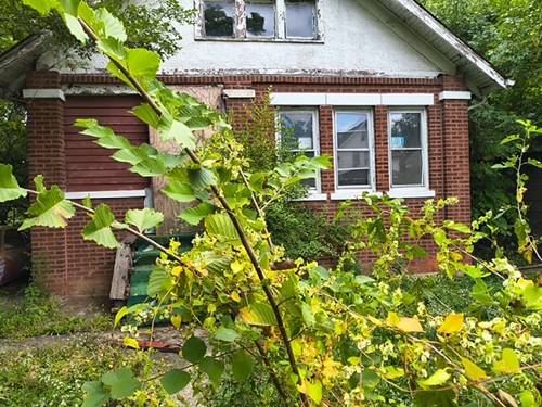 15727 Turlington, Harvey, IL 60426