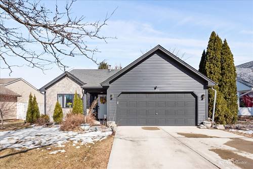 1182 Concord, Elgin, IL 60120