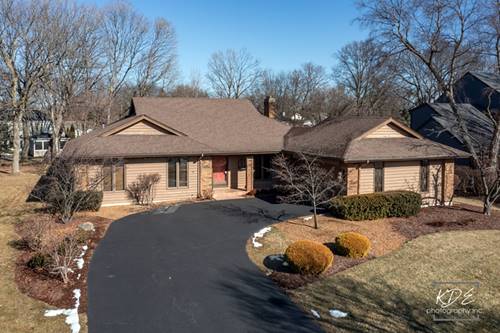 1127 Thunderbird, Naperville, IL 60563