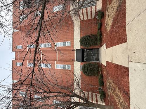 949 N Willard Unit 304, Chicago, IL 60622