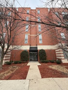 949 N Willard Unit 304, Chicago, IL 60622