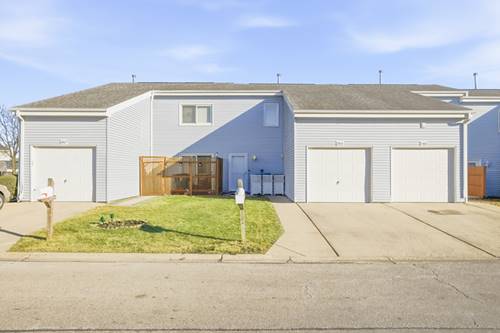 1905 Basswood, Glendale Heights, IL 60139