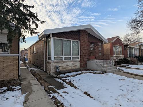 8212 S Colfax, Chicago, IL 60617