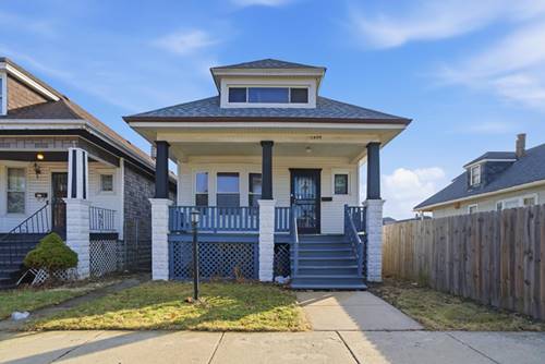 1409 W 71st, Chicago, IL 60636