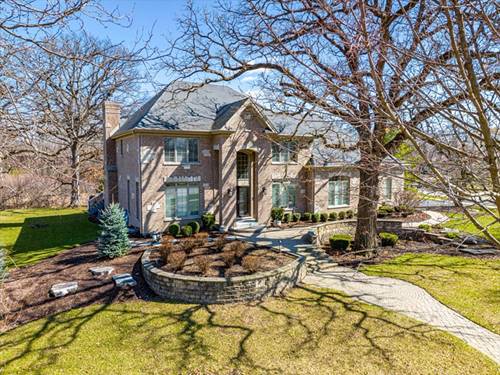 519 Litchfield, Bartlett, IL 60103