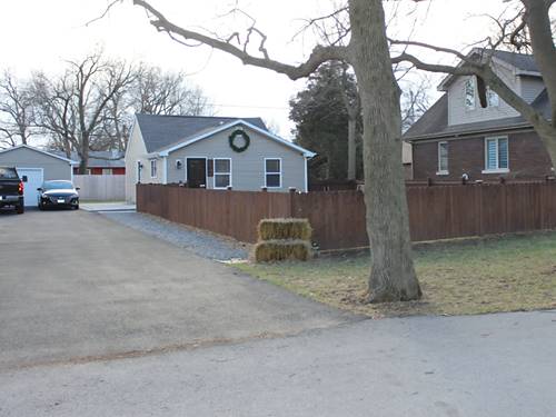 304 Dell Park, Lockport, IL 60441