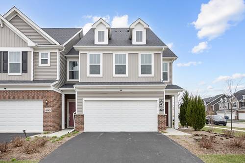 470 Watercress, Aurora, IL 60504