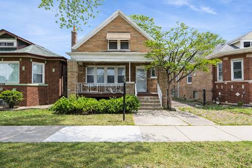 7811 S Wabash, Chicago, IL 60619