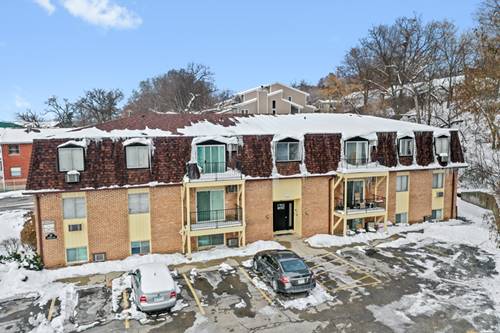 37 Nippersink, Fox Lake, IL 60020