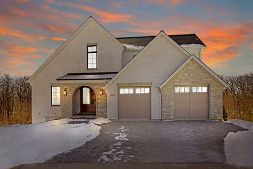 1945 Lot 3 N Northumberland, Palatine, IL 60074