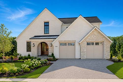 1945 Lot 7 N Northumberland, Palatine, IL 60074