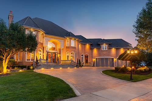 147 Los Lagos, Bloomingdale, IL 60108