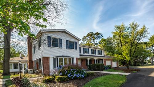 32W050 Cedar, Wayne, IL 60184