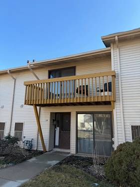 15 Constitution, Vernon Hills, IL 60061