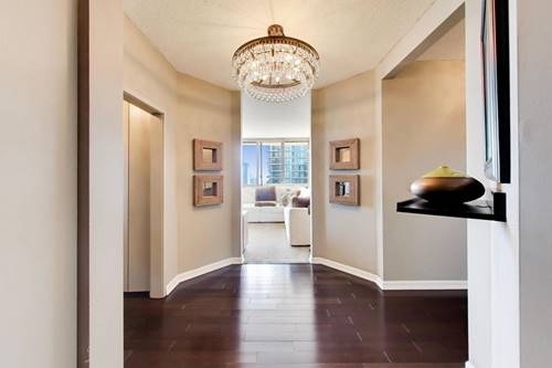 222 N Columbus Unit 4803, Chicago, IL 60601