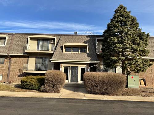 264 E Bailey Unit C, Naperville, IL 60565
