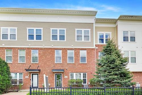 3545 Mulligan, Woodridge, IL 60517
