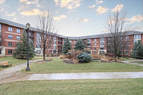 855 E 22nd Unit 304, Lombard, IL 60148