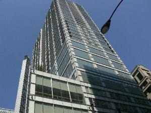 8 E Randolph Unit 1501, Chicago, IL 60601