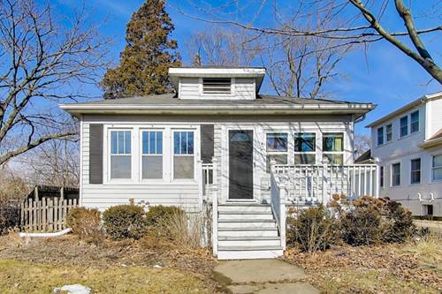 440 W Main, Barrington, IL 60010