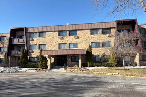 1205 E Hintz Unit 208, Arlington Heights, IL 60004
