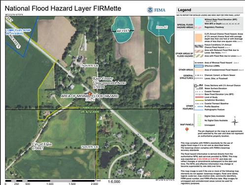 39W525 Big Timber, Elgin, IL 60123