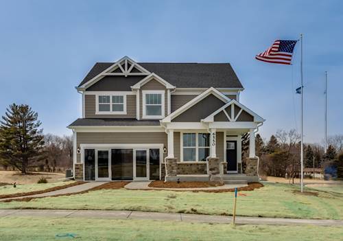 974 Houston, Batavia, IL 60510