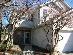 1150 Regency, Schaumburg, IL 60193