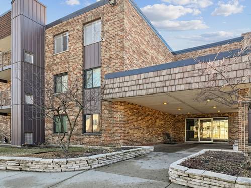 522 E Algonquin Unit 113, Schaumburg, IL 60173