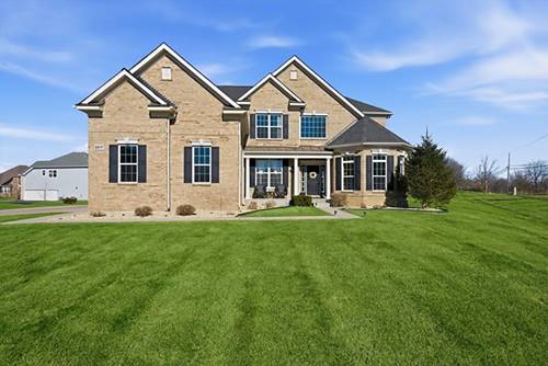 2617 Barker, Batavia, IL 60510