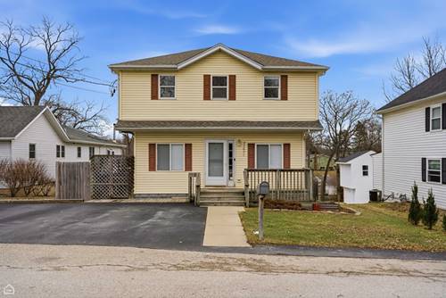 27071 N Ridge, Wauconda, IL 60084