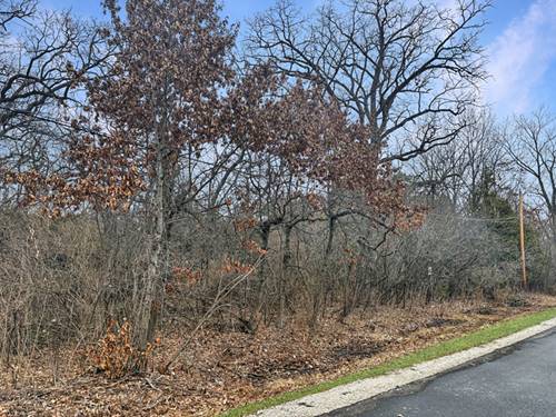 12346 W Sallmon, Beach Park, IL 60087