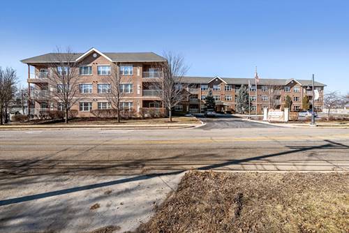 10 N Gilbert Unit 314, South Elgin, IL 60177