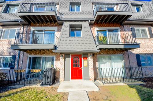 876 S Plum Grove Unit 208, Palatine, IL 60067
