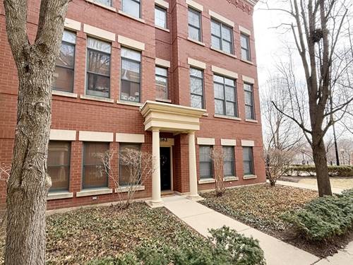 162 Festival, Elgin, IL 60120