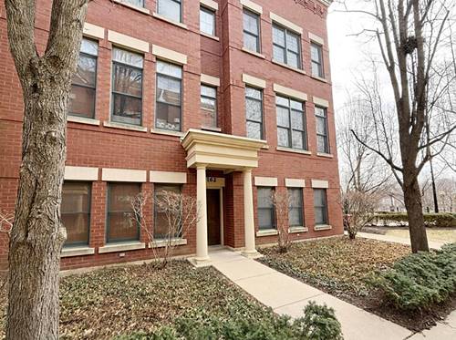 162 Festival, Elgin, IL 60120