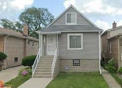 9139 S Oglesby, Chicago, IL 60617