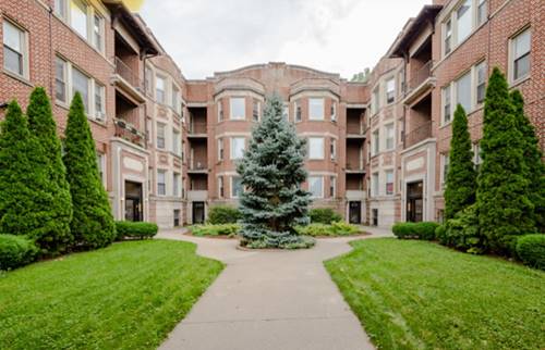 439 E Oakwood Unit 49, Chicago, IL 60653