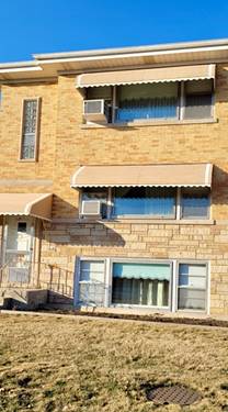 6226 W Irving Park, Chicago, IL 60634