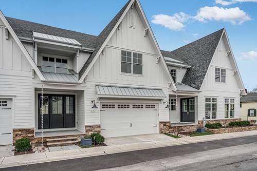 51 Kaffel, Frankfort, IL 60423