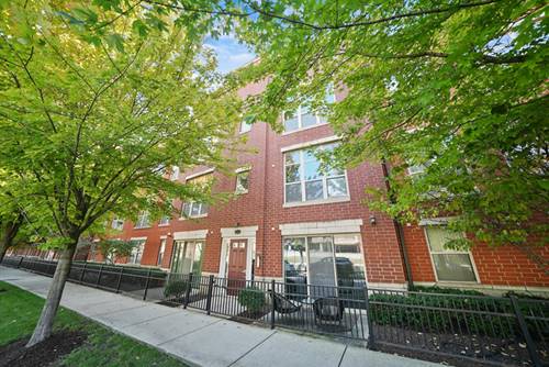 317 E 25th Unit 3E, Chicago, IL 60616
