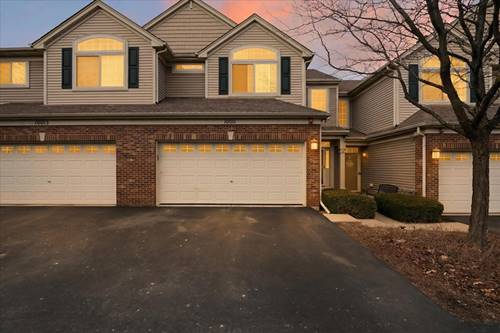 10011 Cummings, Huntley, IL 60142