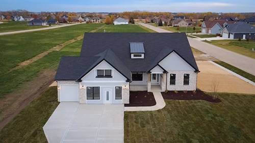 1238 Parkside, Sycamore, IL 60178