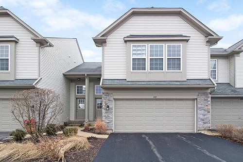 409 Metropolitan, Aurora, IL 60502