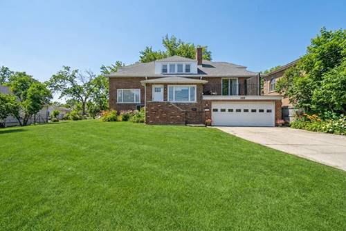 308 Washington, Highwood, IL 60040